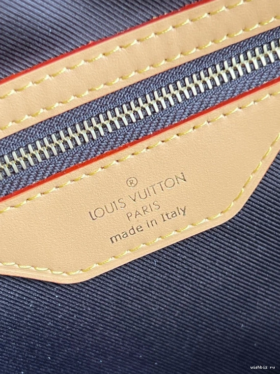 WIS CITE LOUIS VUITTON 0718